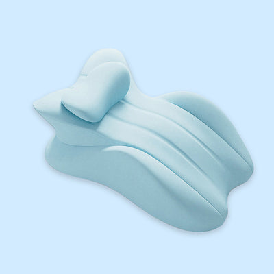 The Original Moodie Pillow