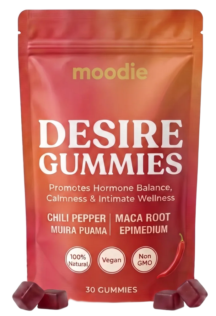 https://trymoodie.com/cdn/shop/t/6/assets/dg-pouch.png?v=74670237829785268121783335789