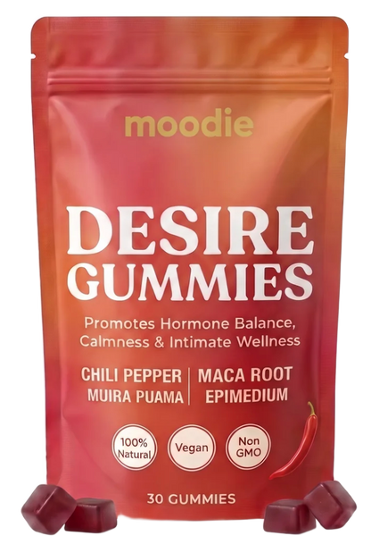 https://trymoodie.com/cdn/shop/t/6/assets/dg-pouch.png?v=74670237829785268121783335789