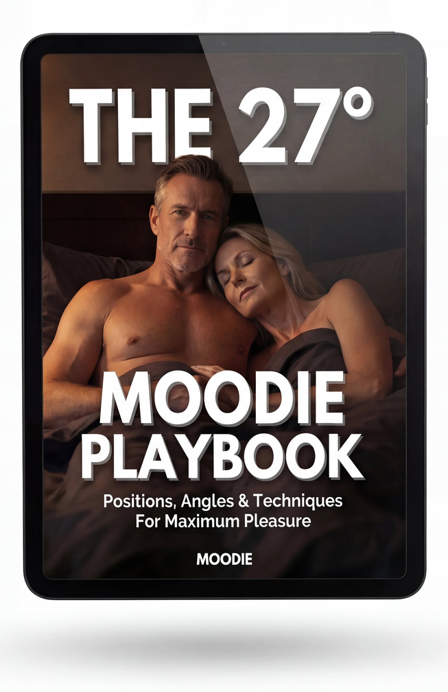https://trymoodie.com/cdn/shop/t/6/assets/ebook-playbook.png?v=91512676570858719911783390617