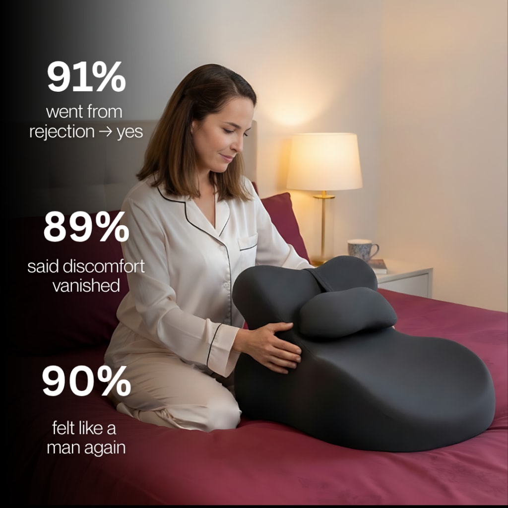 Waterproof Intimacy Blanket