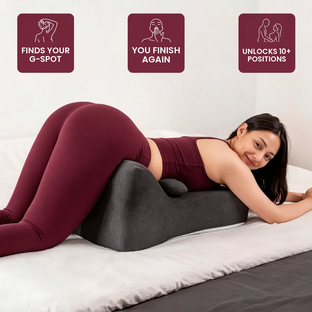 Waterproof Intimacy Blanket