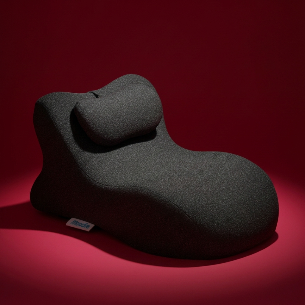 https://trymoodie.com/cdn/shop/t/6/assets/moodie-bundle-pillow.png?v=157837053427580790881783398090