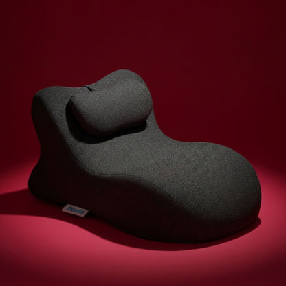 https://trymoodie.com/cdn/shop/t/6/assets/moodie-bundle-pillow.png?v=157837053427580790881783398090