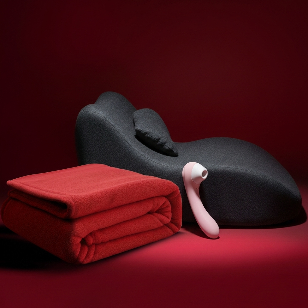 https://trymoodie.com/cdn/shop/t/6/assets/moodie-bundle-sweet.png?v=4982673575396206571783398097