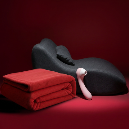 https://trymoodie.com/cdn/shop/t/6/assets/moodie-bundle-sweet.png?v=4982673575396206571783398097