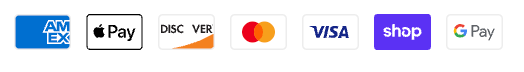 https://cdn.shopify.com/s/files/1/0662/5512/6598/t/6/assets/pasted_file_ibT355_image_021bf904.png