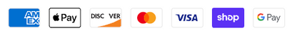 https://cdn.shopify.com/s/files/1/0662/5512/6598/t/6/assets/pasted_file_ibT355_image_021bf904.png