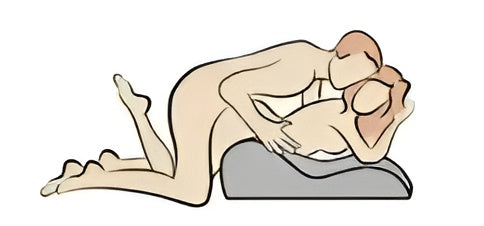 https://cdn.shopify.com/s/files/1/0662/5512/6598/t/6/assets/pos1_missionary_e4af4cf9.jpg