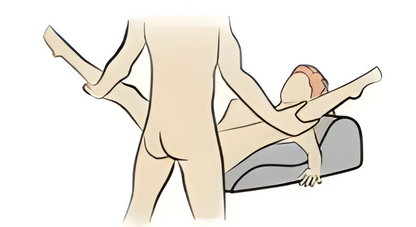 https://cdn.shopify.com/s/files/1/0662/5512/6598/t/6/assets/pos2_edge_of_bed_8d7357ec.png