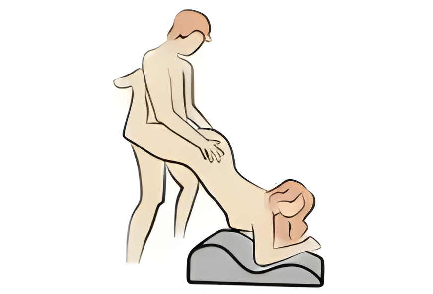 https://cdn.shopify.com/s/files/1/0662/5512/6598/t/6/assets/pos6_gentle_rear_4e83e3a2.png