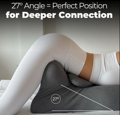 https://cdn.shopify.com/s/files/1/0662/5512/6598/t/6/assets/step1_pelvis_angle_bd2dd099.png